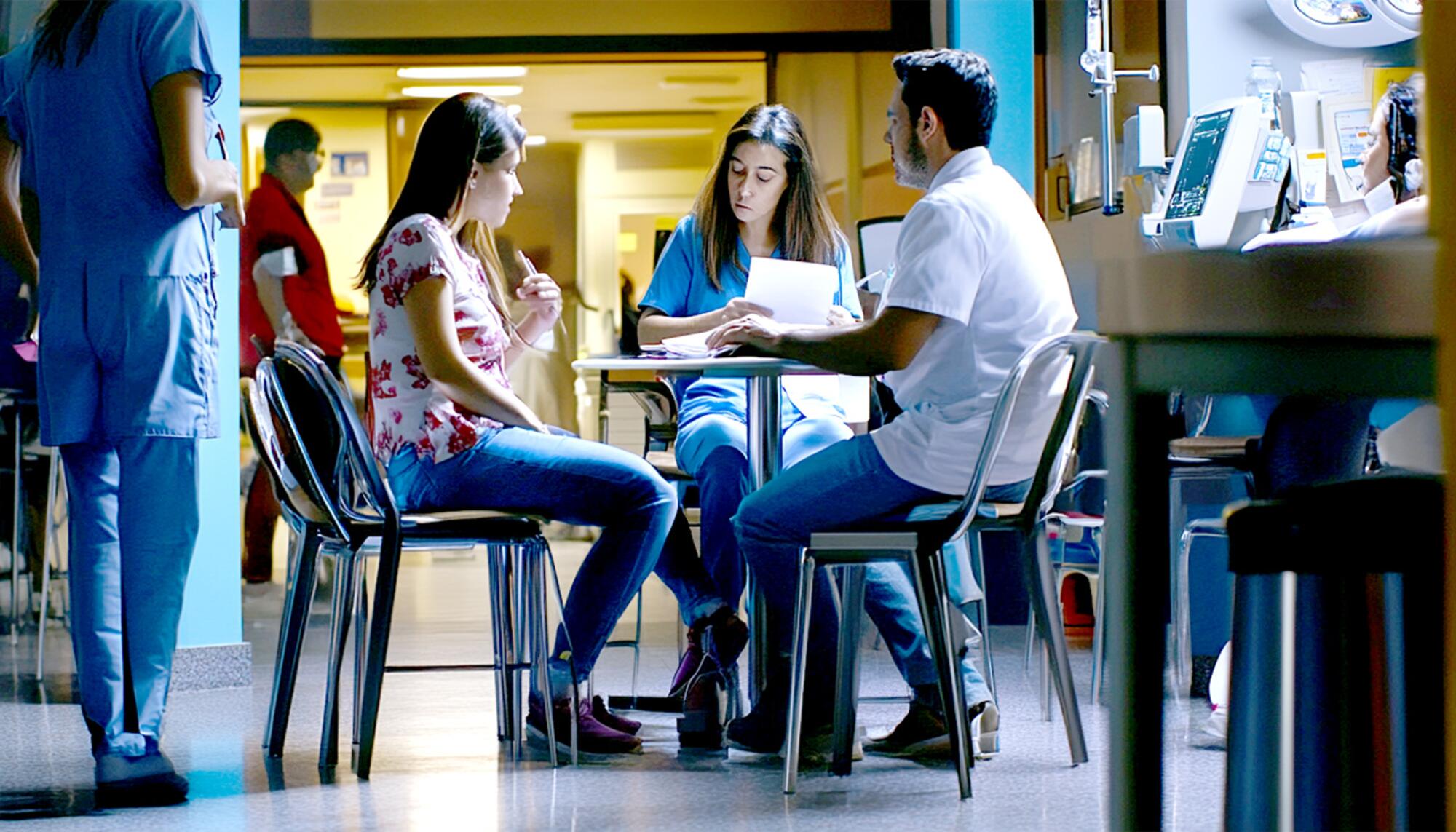 cooperativismo derecho salud